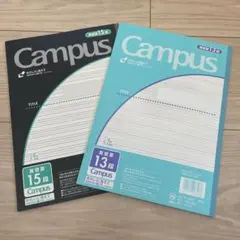 Item thumbnail for item 71be3929-1dc8-4047-ab3a-63ce6005fb0d