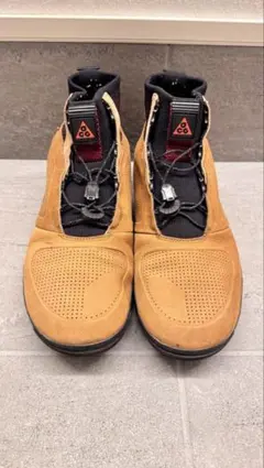 Item thumbnail for item d9f3aba4-3e0f-47fb-976a-3f79e73c95b7