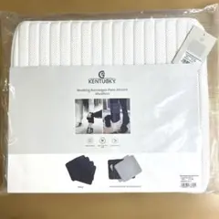 Item thumbnail for item e725c14c-e3e6-48a4-9360-4201059639a3