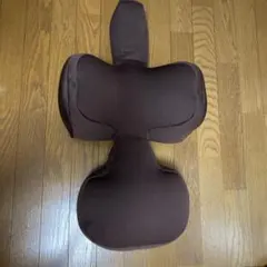 Item thumbnail for item 39fdea22-40ea-4ef9-95a2-66cb3b438e69