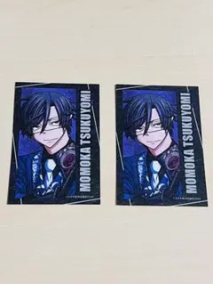 2026年最新】コミケ 桃源暗鬼の人気アイテム - メルカリ