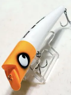 2026年最新】blueblue ルアーの人気アイテム - メルカリ