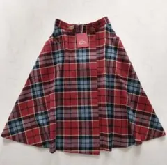 2025年最新】ヴィヴィアンウエストウッドスカートの人気アイテム