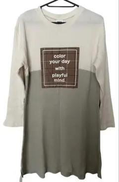 Item thumbnail for item 88cb6da8-a4f8-421a-85f3-1194f0bb9dbb