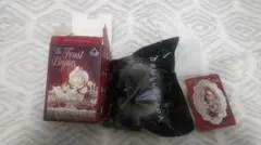 スカルパンダ The Feast Begins シリーズ POPMART