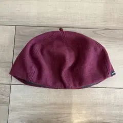 Item thumbnail for item c189fb71-049f-4333-836b-23332df7575e