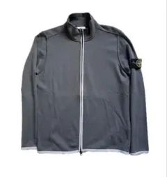 2026年最新】STONE ISLAND ドライバーズニットの人気アイテム - メルカリ