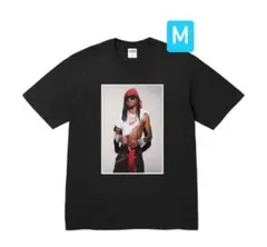 Supreme Playboi Carti Tee 