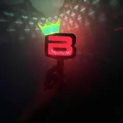 Item thumbnail for item 85fde781-b6c8-4583-8805-9f927afb953c