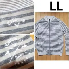 Item thumbnail for item a62a26c0-74ef-40ca-a2df-9f98e15f616e