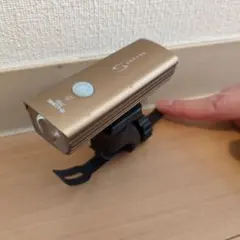 マルチポータブルランタン 6990 - メルカリ