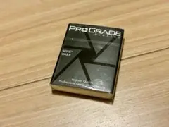 Adobe CS Premium ＋ CS4 Web Premiumセット - メルカリ