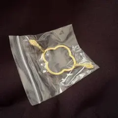 Item thumbnail for item dce27906-6032-4775-94c5-aa529e90191d