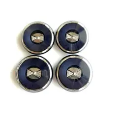 ボタン【 152】21㎜