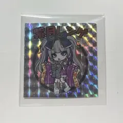 マーキュロ 紫月レンゲ 5代目 卓上パネル サイン有 2025年最新】紫月レンゲの人気アイテム - メルカリ