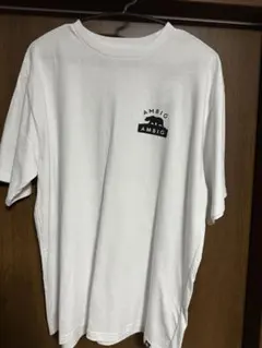 Item thumbnail for item ebc60e77-e4b7-4e42-974f-2f762f6810e4