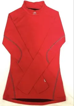 Item thumbnail for item 15b8666b-6013-4c00-8d7f-3d820e2836e4