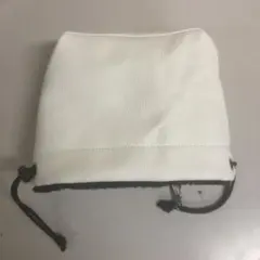 Item thumbnail for item 7b6b90cb-8a90-4e49-9986-5050bb1159e5