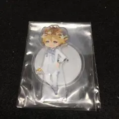 Item thumbnail for item e240697b-a4b7-4df4-9bca-bc7b41fbd214