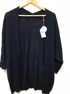 Item thumbnail for item 30698585-9215-4f49-a364-580525d9bd7f