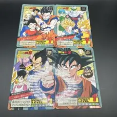 2026年最新】ﾄﾞﾗｺﾞﾝﾎﾞｰﾙ ｶｰﾄﾞﾀﾞｽの人気アイテム - メルカリ