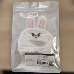 スキズ SKZOO ペンラカバー ペンライトカバー リノ リービット - メルカリ