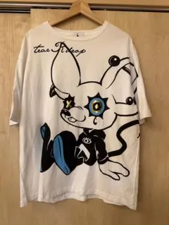 2026年最新】tear r drop 木村良平 tシャツの人気アイテム - メルカリ