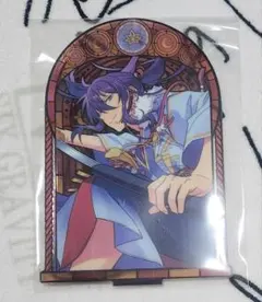 2025年最新】神崎颯馬 アクスタの人気アイテム - メルカリ