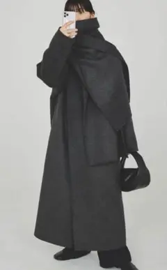 TODAYFUL/コート/アウター/美品 TODAYFUL(トゥデイフル) / Life's online store（ライフズ