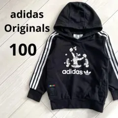 【限定セール中】【美品】　アディダスオリジナルス　adidas ディズニー
