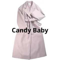 jjpe5401様 リクエスト 2点 まとめ商品