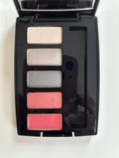 Dior ディオール アイ＆リップ パレット アイシャドウ 口紅 リップグロス