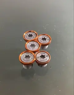 Item thumbnail for item edb011e1-df92-4897-9b0c-fc1a20bcbed0