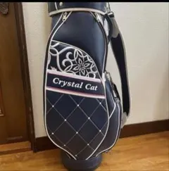 2026年最新】CATレディースゴルフの人気アイテム - メルカリ