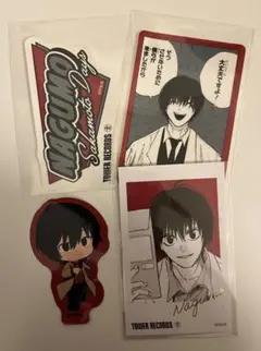 2026年最新】南雲与市 缶バッジの人気アイテム - メルカリ