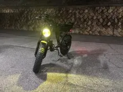 2026年最新】super73 自転車本体の人気アイテム - メルカリ