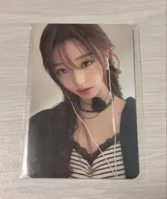 2026年最新】ウォニョン トレカ love diveの人気アイテム - メルカリ