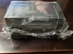 2026年最新】layback ミニカーの人気アイテム - メルカリ