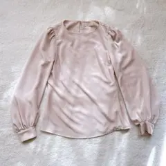 Item thumbnail for item 400aefac-3d49-433a-96d6-52917c687b7a