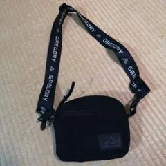 Item thumbnail for item dc317516-8ff0-43e2-8e8a-8741fa6bb5dc