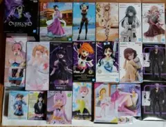 Item thumbnail for item 295d447a-2cbf-44ce-8073-f7961db270f4