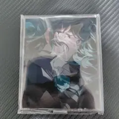 Ado HIBANA かっこいいアクリルスタンド