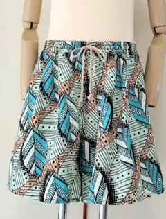 Item thumbnail for item 37d35e3a-c119-4f11-8f99-697a83822712