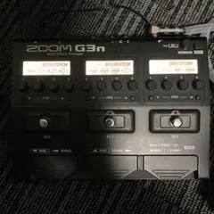 2025年最新】zoom g3nの人気アイテム - メルカリ