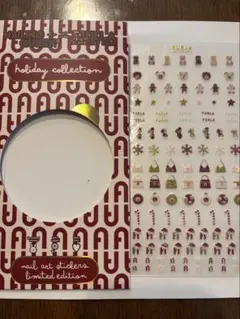 Item thumbnail for item 3c53b35f-df7b-43d7-be26-4d26ed9e0d3d