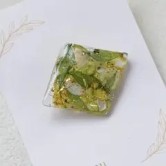 Item thumbnail for item c723995a-9868-4c76-8edd-41946969c079