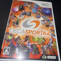 Item thumbnail for item 3fac9cad-6396-4df5-98b9-20c76170834e