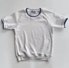 体操服 半袖 120cm