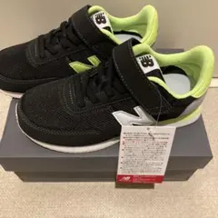 Item thumbnail for item 8d9be65e-8e71-4878-b540-f10abd1402eb