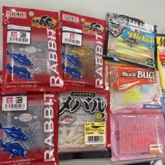 Item thumbnail for item 82fdfe8f-7489-402b-90e2-09caecff41b7